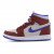 Thumbnail of Nike Jordan Wmns Air Jordan 1 Zoom Air Comfort (CT0979-104) [1]