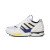 Thumbnail of adidas Originals Civilist ZX 6001 B (ID3551) [1]