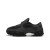 Thumbnail of Puma Skepta Forever "Black Iridescent" (397066-01) [1]