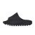 Thumbnail of adidas Originals YEEZY SLIDE KIDS (HQ4115) [1]