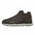 Thumbnail of New Balance MH574 BG1 (MH574BG1) [1]