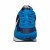 Thumbnail of Nike MD Valiant Kids (GS) (CN8558-404) [1]
