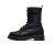 Thumbnail of Dr. Martens Boots - 1490 - Virginia (22524001) [1]