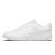 Thumbnail of Nike Court Vision Low Next Nature (DH2987-100) [1]