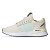 Thumbnail of adidas Originals U_Path Run (GZ7747) [1]