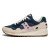 Thumbnail of Saucony Saucony Shadow 5000 (S60405-51) [1]
