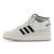 Thumbnail of adidas Originals Forum Mid Kids (IF2679) [1]