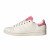 Thumbnail of adidas Originals Stan Smith Primegreen (H03924) [1]