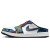 Thumbnail of Nike Jordan Air Jordan Mule (FJ1214-100) [1]