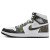 Thumbnail of Nike Jordan Air Jordan I High G (DQ0660-300) [1]