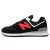 Thumbnail of New Balance ML574HY2 *Higher Learning Pack* (ML574HY2) [1]