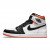 Thumbnail of Nike Jordan Air Jordan 1 Retro High OG "Electro Orange" (555088-180) [1]