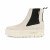 Thumbnail of Puma Mayze Chelsea Suede (382829-02) [1]