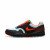 Thumbnail of Nike Air Safari SE (AO3298-002) [1]