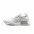 Thumbnail of adidas Originals NMD_R1 "The Brand With The 3 Stripes - weiß" (S76518) [1]