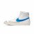 Thumbnail of Nike Nike Blazer Mid '77 Vintage (BQ6806-400) [1]