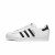 Thumbnail of adidas Originals Superstar Swarovski (FX7480) [1]