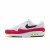 Thumbnail of Nike Herren Sneaker Air Max 1 (AH8145-111) [1]