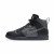 Thumbnail of Nike FPAR x Nike SB Dunk High Pro PRM QS (BV1052-001) [1]