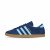 Thumbnail of adidas Originals U Berlin Marin Sky (CQ2754) [1]