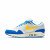 Thumbnail of Nike Air Max 1 (AH8145-108) [1]