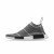 Thumbnail of adidas Originals NMD City Sock PK (S79150) [1]