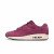 Thumbnail of Nike Air Max 1 Premium (875844-602) [1]