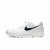 Thumbnail of Nike AIR SKYLON II / FOG (BQ2752-100) [1]