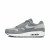 Thumbnail of Nike Air Max 1 Premium (875844-005) [1]