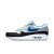 Thumbnail of Nike Air Max 1 (AH8145-102) [1]