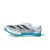 Thumbnail of adidas Originals Adizero Ambition Lightstrike (IE2768) [1]