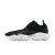 Thumbnail of Reebok DMX Fusion CN (CN3601) [1]