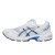 Thumbnail of Asics Gel-1130 (1201A256-119) [1]