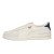 Thumbnail of Puma Puma Indoor (397254-01) [1]