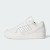 Thumbnail of adidas Originals Forum Low CL Kids (IH7921) [1]