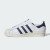 Thumbnail of adidas Originals Superstar 82 (JI2027) [1]