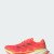 Thumbnail of adidas Originals Supernova Prima (IE5968) [1]