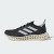 Thumbnail of adidas Originals 4DFWD 4 (ID8882) [1]