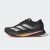 Thumbnail of adidas Originals Adizero Sl2 (IF6761) [1]