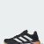 Thumbnail of adidas Originals Stabil 16 Indoor (IE3585) [1]