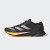 Thumbnail of adidas Originals Adizero Adios 8 (IG1541) [1]
