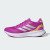 Thumbnail of adidas Originals Runfalcon 5 Shoes Kids (IE8583) [1]