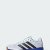 Thumbnail of adidas Originals Stabil Indoor Kids (IE1087) [1]