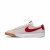 Thumbnail of Nike Blazer Low GT (704939-105) [1]