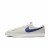 Thumbnail of Nike Polar Skate Co x Nike SB Zoom Blazer Low GT QS (AV3028-100) [1]
