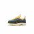 Thumbnail of Nike TODDLER AIR MAX 1/97 VF SW (TD) (BQ1670-400) [1]