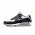 Thumbnail of Nike AIR MAX 90 QS (CD0916-100) [1]