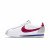 Thumbnail of Nike Classic Cortez Nylon Premium QS (898280-100) [1]