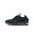 Thumbnail of Nike Air VaporMax 2020 Kids (GS) (CJ4069-002) [1]
