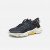 Thumbnail of adidas Originals Ozweego (GX3653) [1]